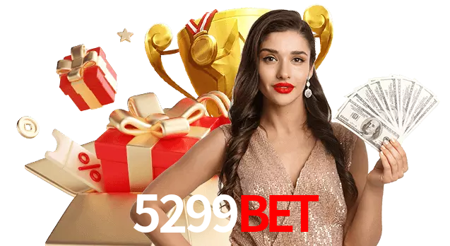 Jogue com dealers reais no 5299Bet!