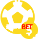 Aposte em esportes do mundo todo no 5299Bet!