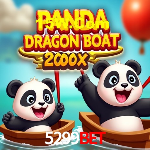 Experiência VIP 5299Bet