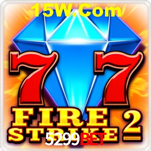 Jogos Exclusivos 5299Bet