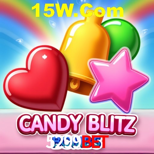 Interface Premium 5299Bet