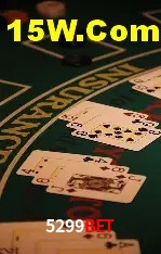 Especiais de Fim de Semana 5299Bet