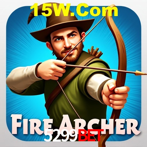 Interface do App 5299Bet