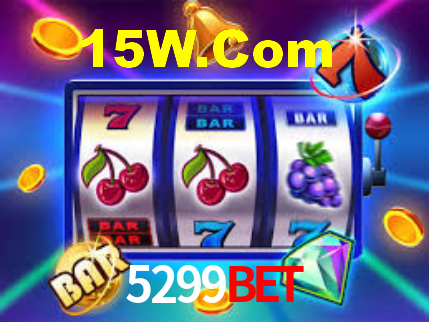 PIX Instantâneo 5299Bet