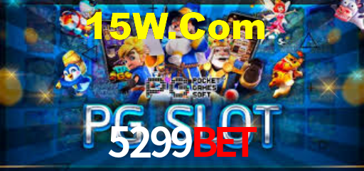 5299Bet.Com