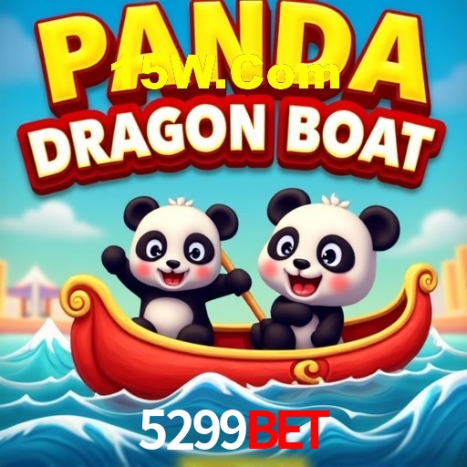 Bônus de Boas-vindas 5299Bet