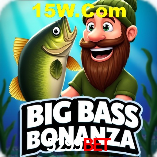 A Experiência Imersiva dos Cassinos Ao Vivo no 5299Bet