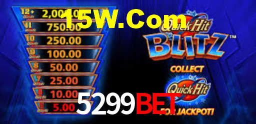 5299Bet.Com