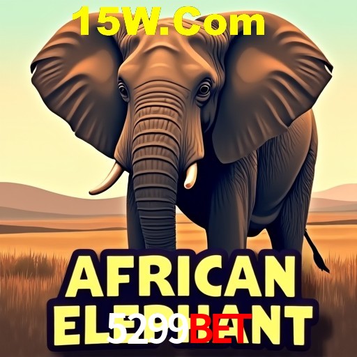 Explorando a Categoria de Eventos em Apostas na 5299Bet