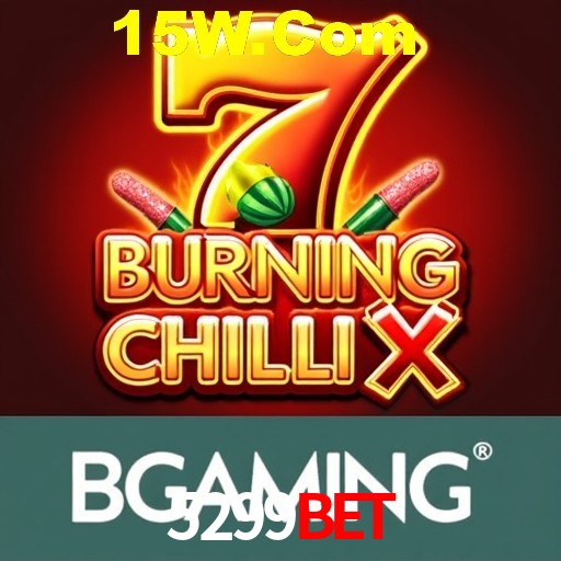 Inovações de Jogos na 5299Bet: O Futuro das Experiências Interativas