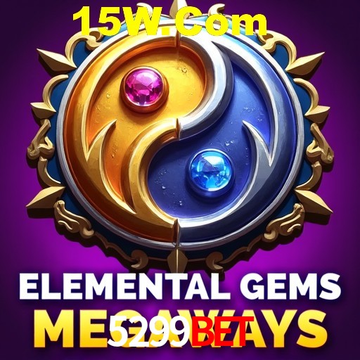 A Experiência Imersiva dos Cassinos Ao Vivo no 5299Bet