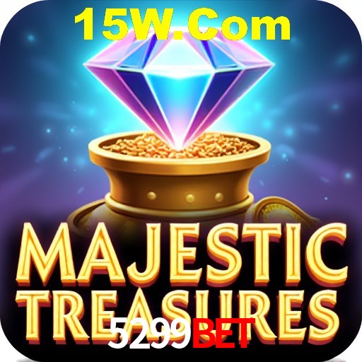 Estratégias Crash Games 5299Bet