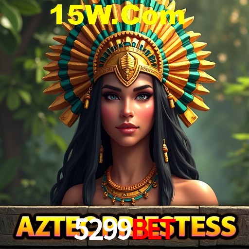 Explorando a Categoria de Eventos em Apostas na 5299Bet