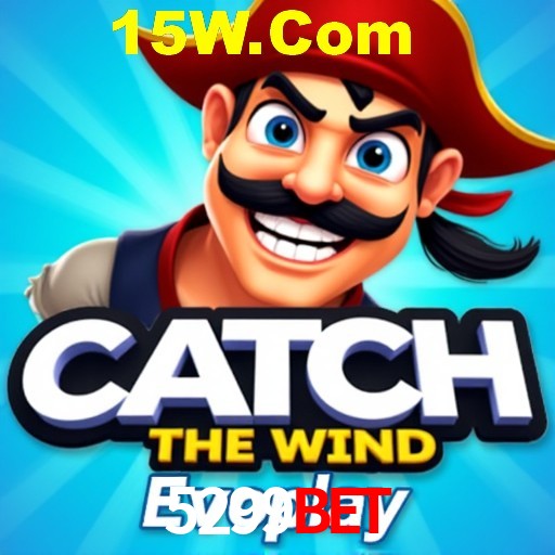 Inovações de Jogos na 5299Bet: O Futuro das Experiências Interativas