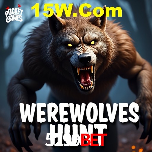 Estatísticas Esportivas 5299Bet