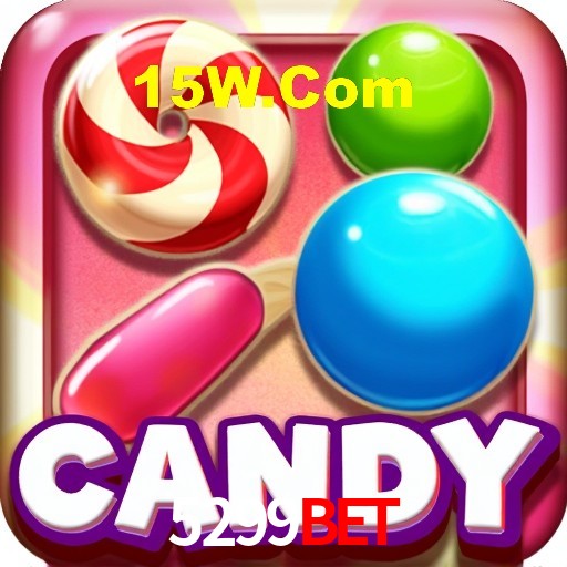 Estratégias Crash Games 5299Bet