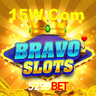 5299Bet Login