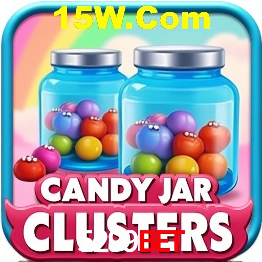 Explorando a Categoria de Eventos em Apostas na 5299Bet