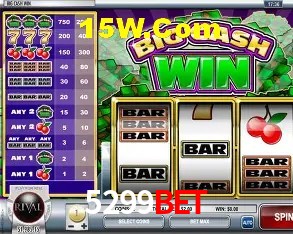 Login Seguro 5299Bet