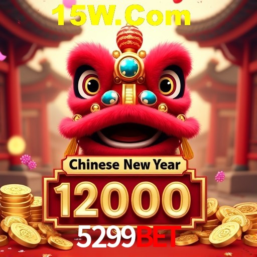 Desvendando o Mundo dos Jogos Virtuais na 5299Bet