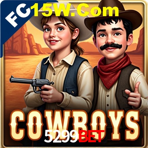 Mesa de Roleta 5299Bet