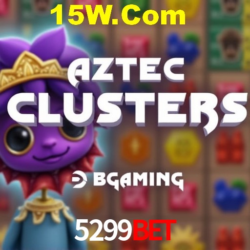 Desvendando o Mundo dos Jogos Virtuais na 5299Bet