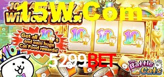 5299Bet,5299Bet.Com