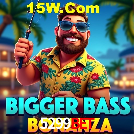 Apostas Esportivas na 5299Bet: Um Guia Completo