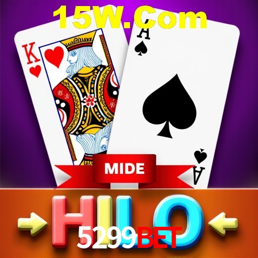 Jogo Aviator 5299Bet