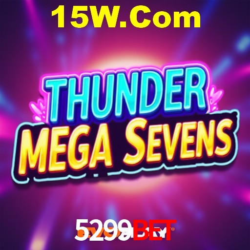 A Emoção da Loteria na 5299Bet: Uma Chance de Mudança de Vida