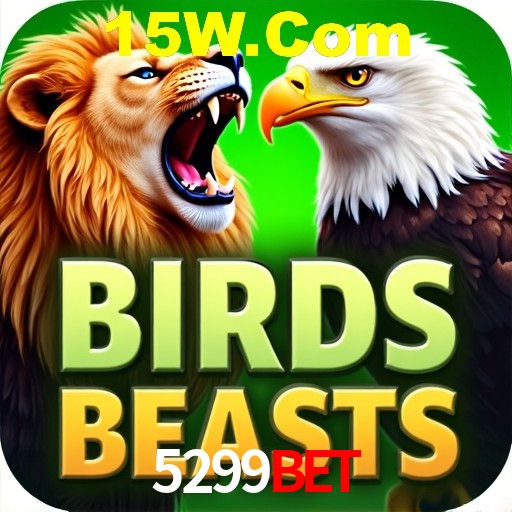 PIX Instantâneo 5299Bet