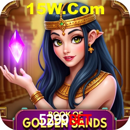 Apostas de Futebol 5299Bet