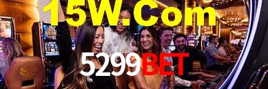 5299Bet,5299Bet.Com