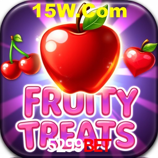 Bônus Diários 5299Bet