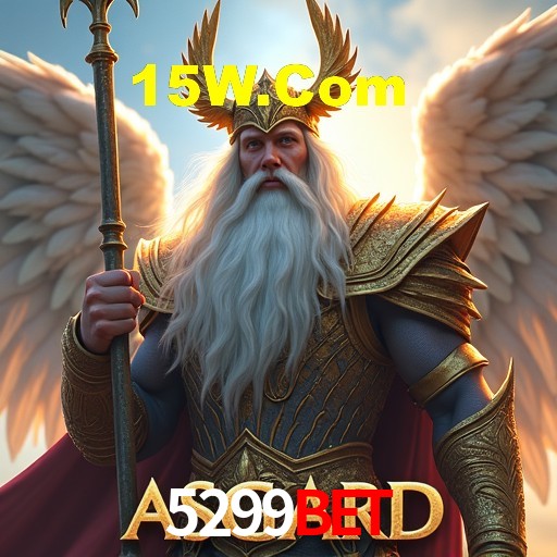 Estatísticas Crash Games 5299Bet