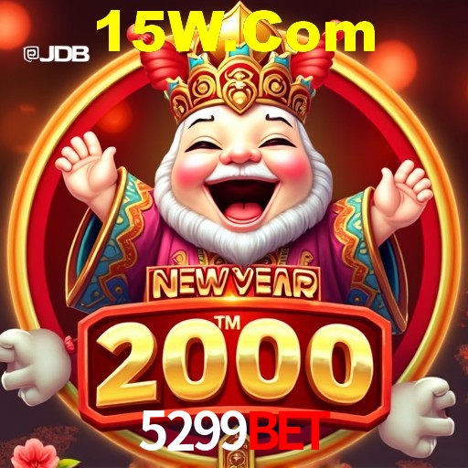 Apostas de Tênis 5299Bet