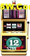 Casino VIP 5299Bet
