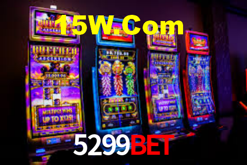 5299Bet,5299Bet.Com