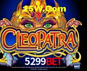 Promoções Sazonais 5299Bet