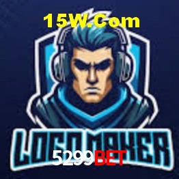 Ofertas Exclusivas 5299Bet