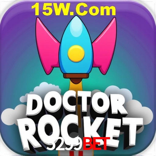 Descubra o Mundo do Cassino Online com 5299Bet