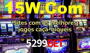 5299Bet