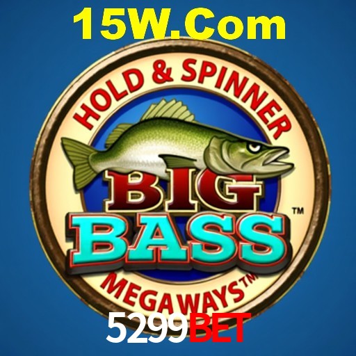 A Popularidade dos Caça-Níqueis no 5299Bet