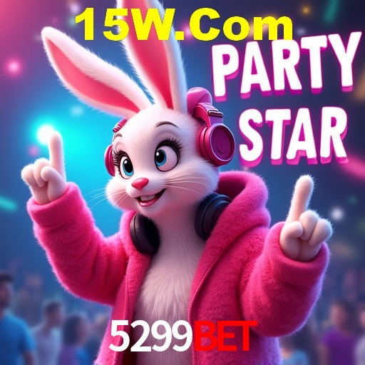 Dicas Essenciais para Melhorar seu Desempenho em Jogos de Palavras