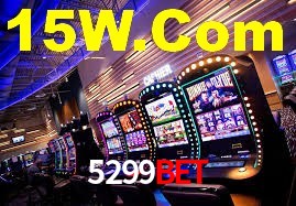 5299Bet,5299Bet.Com