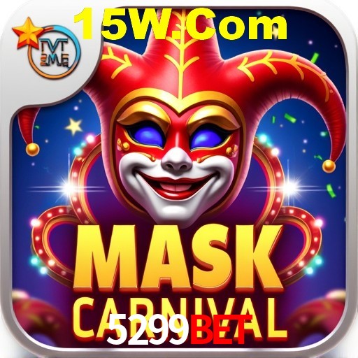 Jogo Spaceman 5299Bet