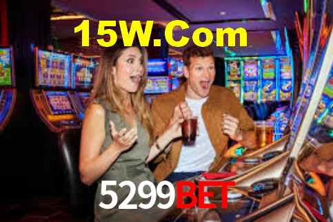 5299Bet.Com