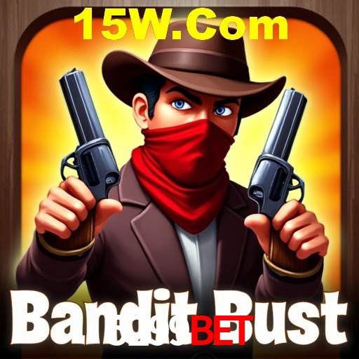 Estatísticas Crash Games 5299Bet