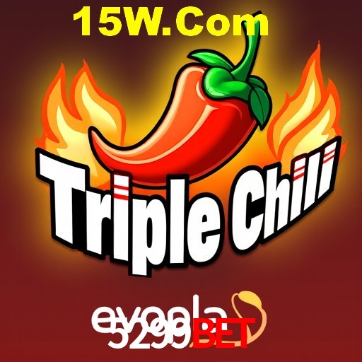 A Popularidade dos Caça-Níqueis no 5299Bet