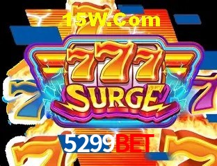 Experiência VIP 5299Bet